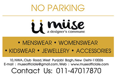 Sunpack Sheet Printing Sunpack Printing