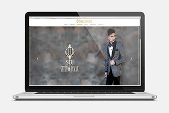 Top Advertising Agency - Dreamz Advertising INC