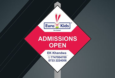 Sunpack Sheet Printing Sunpack Printing