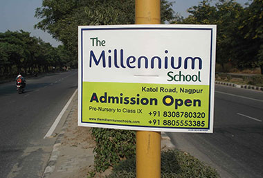 Sunpack Sheet Printing Sunpack Printing