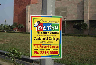 Sunpack Sheet Printing Sunpack Printing