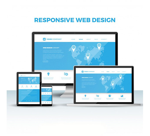 website design companies in delhi, website design company delhi,
                         web design company delhi, web design in delhi, web design company in delhi, 
                         website design in delhi, website design company delhi ncr, website design