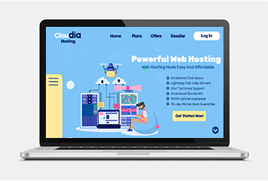 website design companies in delhi, 
                    website design company delhi, web design company delhi, web design in delhi, web design company in delhi, 
                    website design in delhi, website design company delhi ncr, website design