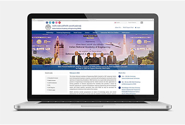 website design companies in delhi, 
                    website design company delhi, web design company delhi, web design in delhi, web design company in delhi, 
                    website design in delhi, website design company delhi ncr, website design